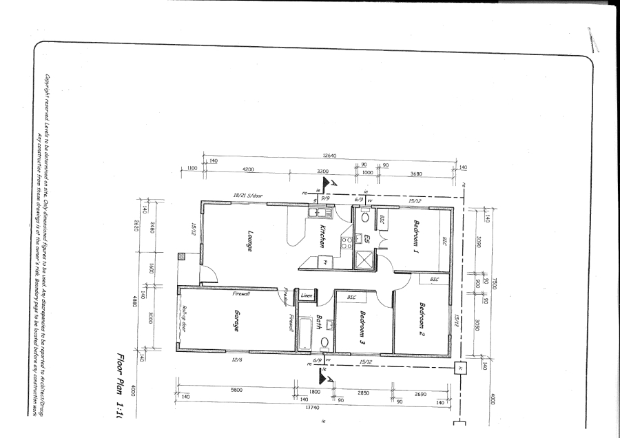 3 Bedroom Property for Sale in Gonubie Eastern Cape